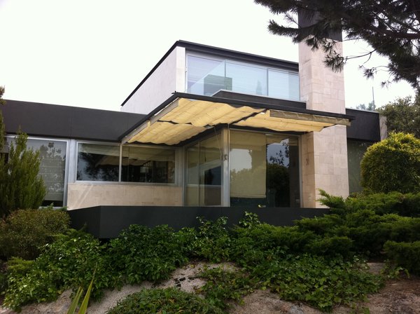 Vivienda