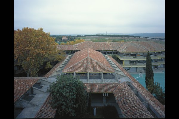 Colegio