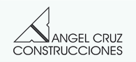 Angel Cruz Contrucciones