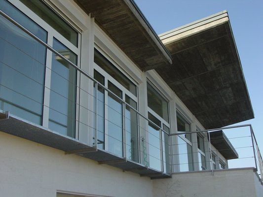 Vivienda